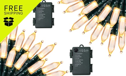 2Pcs: 634196X2-MXC - Sensual Sale