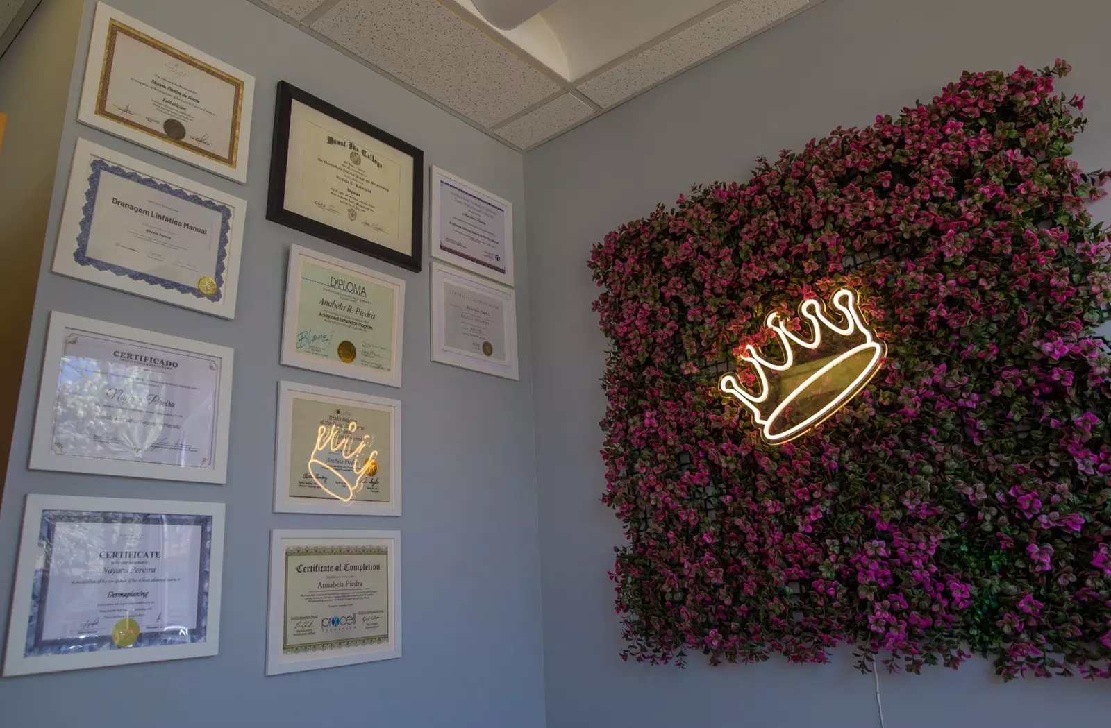 Sculpt and Detox: Cryo Fat Freeze & Lymphatic Drainage Massage!