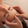 Image 4: Choice of One Hour Customized Facial Package with One Elevation