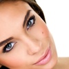 Image 4: Revitalize Your Skin: Deep Relaxing Facial, Enzymatic Peel with LED or Skin Needling