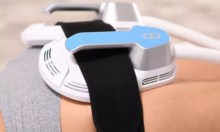 Bodyformer-Figurmanagement