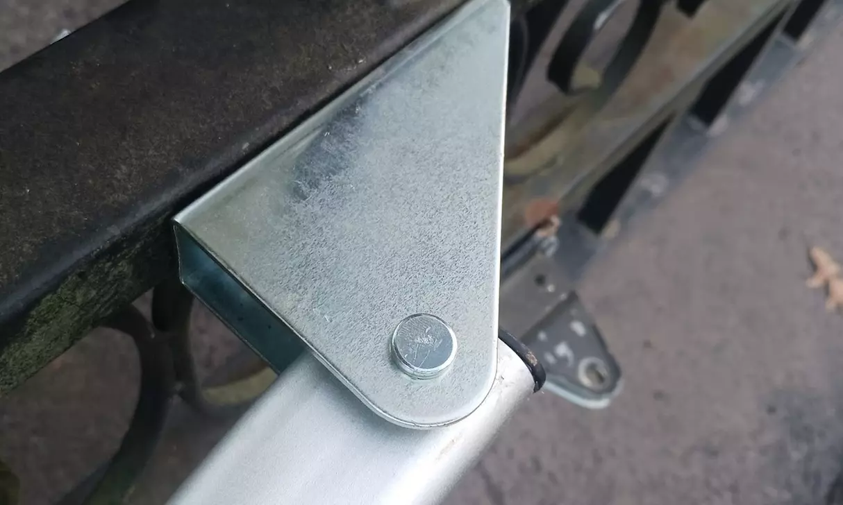 3 or 4 Hours of Automatic Gate Maintenance, Repairs, & More