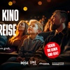 Image 5: 2 Kinotickets inkl. Popcorn, Nachos und Getränken