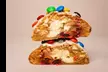 Enjoy 4, 6, or 10 packs of New York-Style Loaded Cookies Australia-wide from Big Boy Cookies (Up To 21% Off) - Image 6