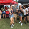 Image 1: Long Island Craft Beer Wine & Spirits Fest - Up to 40% Off