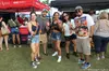Long Island Craft Beer Wine & Spirits Fest on September 20th, 2025 at Tanger Outlets Deer Park