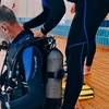 Image 2: Groupony zniżkowe na kurs Scuba Diver lub Open Water Diver 