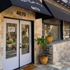Image 1:  33% Off  Brazilian Waxing for Smooth, Long-Lasting Skin