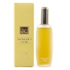 Image 2: Fragranza da donna Clinique Aromatics Elixir EDP