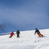 Image 7: Learn To Ski or Snowboard Package in Taylors Falls, Minnesota