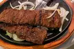 Savor with $50, $100, or $150 Towards Food and Drinks at El Patron Mexican Grill (Up to 33%Off) - Second Medium