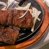 Image 7: Savor with $50, $100, or $150 Towards Food and Drinks at El Patron Mexican Grill (Up to 33%Off)