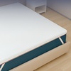 Image 1: Surmatelas Aladino