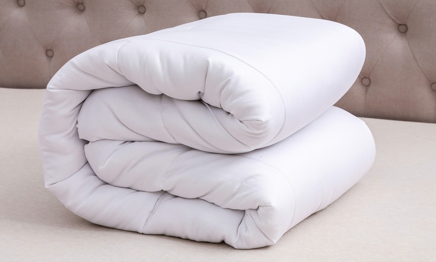 Image 11: Kono all-season deken