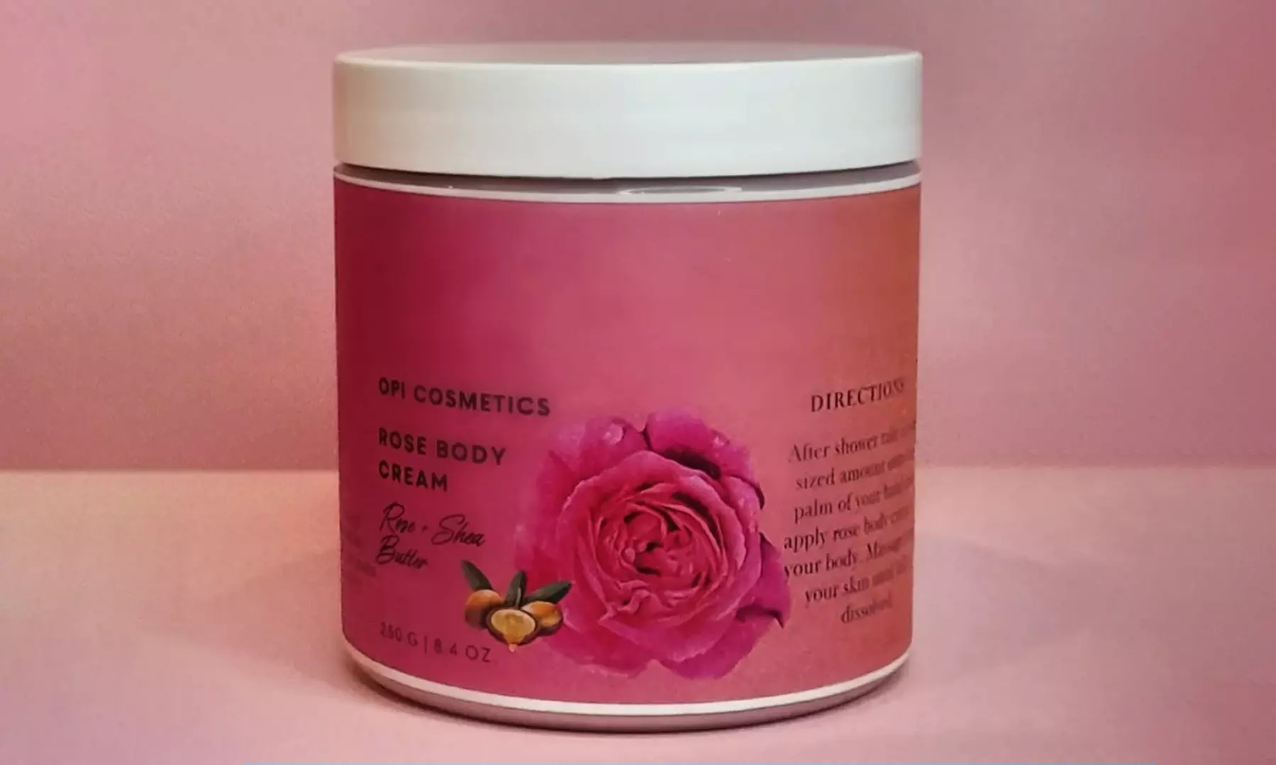 Transform Your Look with Medium or Small Size Long Box Braids