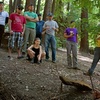 Image 3: Master Survival Skills w/ 5 Hour Expert-Led Practical Guidance