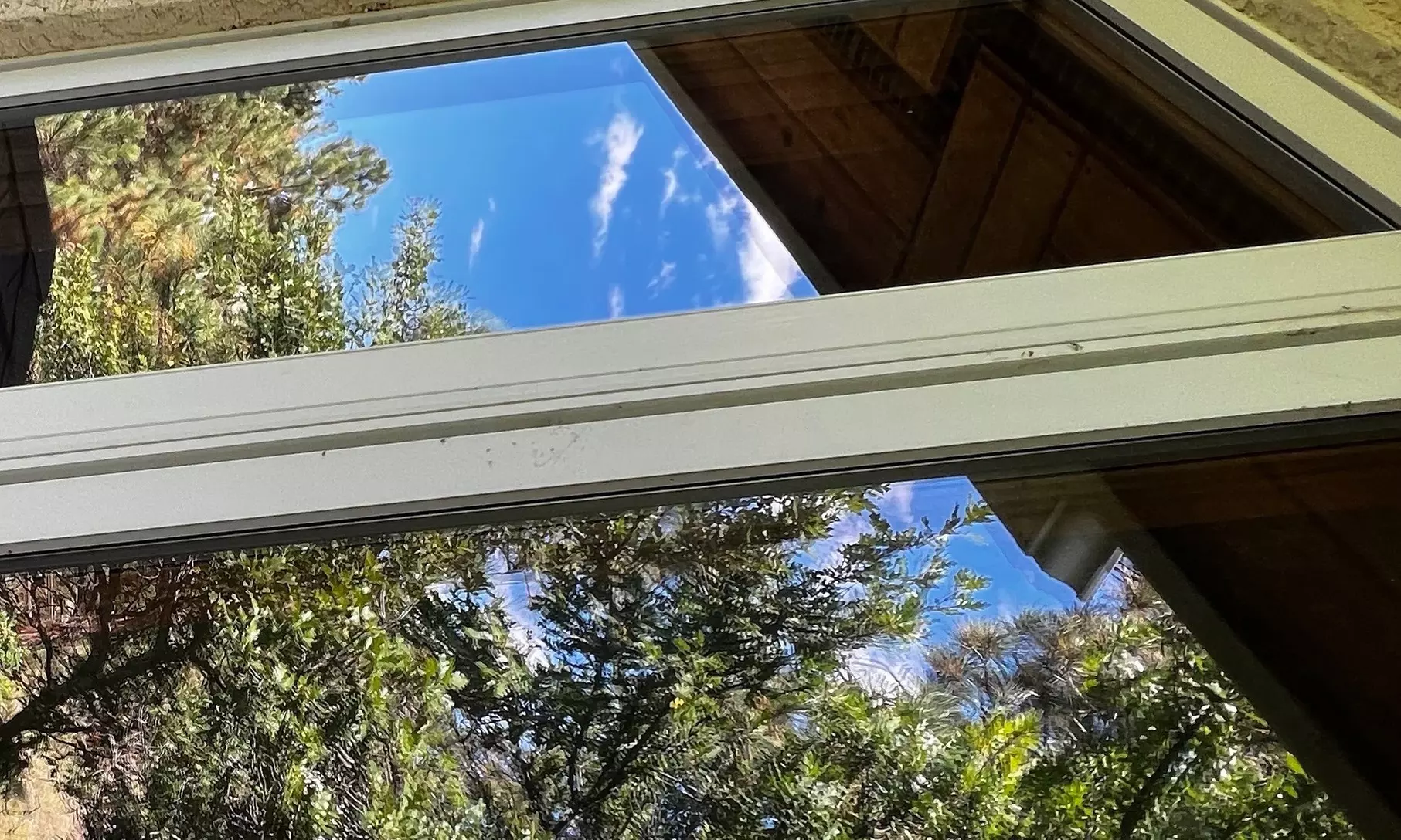 Gutter Cleaning, Exterior Window/ Interior & Exterior Window Cleaning