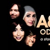 Image 2: Tickets to see Abba Odyssey Show on August 8th, 2025, at 7.30 PM