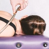 Image 3: Acupuncture with Cupping, Community Sessions or LED Red Light Options