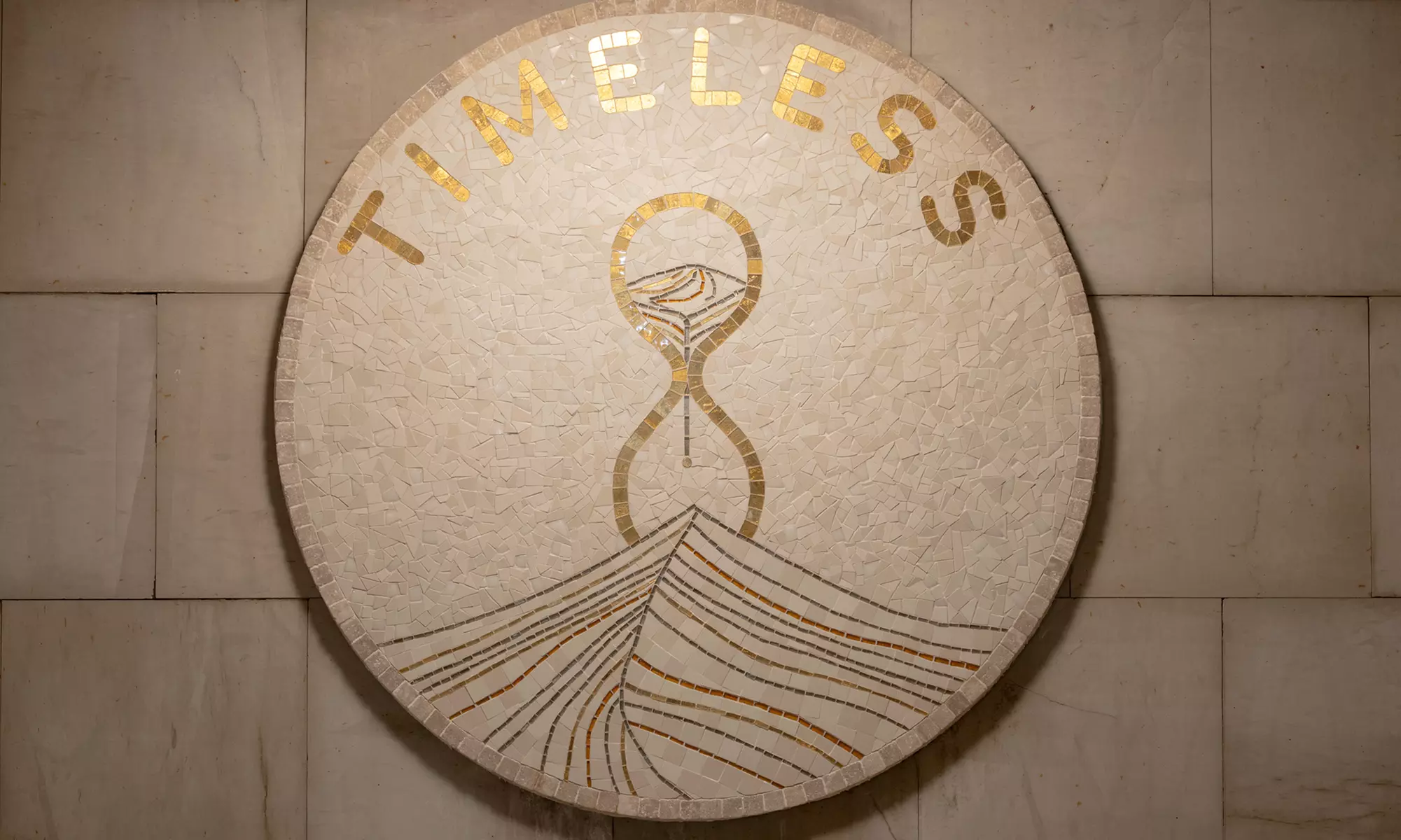 Hammam traditionnel et modelages corps-visage à la Maison Timeless