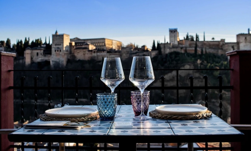 Image 3: Hasta 30% de dto. en Tour por los pubs / Bares en Disfruto dulce de mar S.L