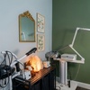 Image 2: Refresh with 1, 2, or 3 60-Minute Deep Pore Cleansing Facial Sessions