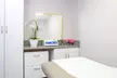 Achieve Fuller Hair w/One,Two,Three PRP Hair Restoration @RAOOF MD Dermatology(Up to  42% Off) - Second Medium