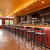 Image 20: Lakeside Adirondack Resort in Upstate New York With Beach Access