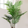 Image 16: Artificial Plants and Trees - Bamboo, Ficus, Olive and Palm