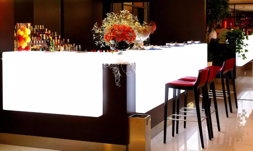 Messina 4*: soggiorno per 2, 3 o 4 persone in mezza pensione