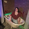 Image 3: Up to 39% Off Immersive Escape Room Experience at Monster Quest