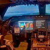 Image 7: Up to 27% Off on Flight Simulator (Ride / Experience) at The Deck 747