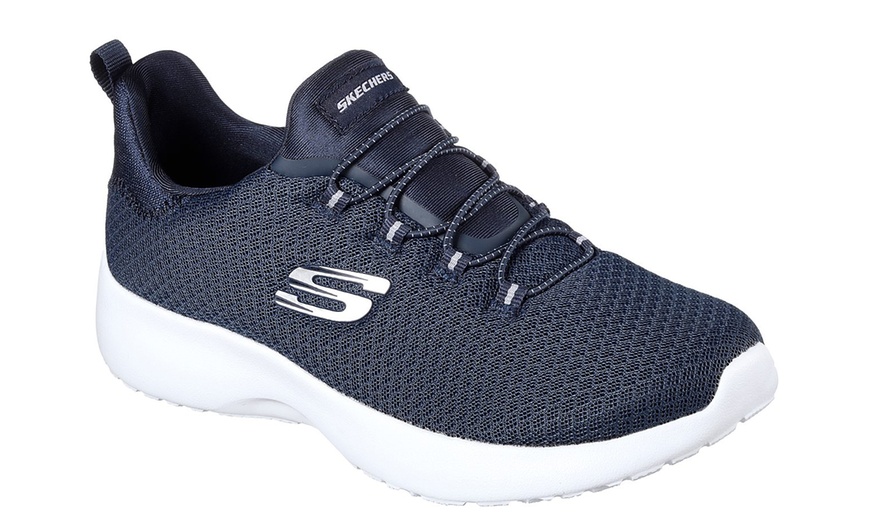 Image 5: Skechers Women's Trainers