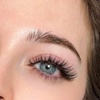 Image 1: Up to 64% Off on Eyelash Extensions at Gplus Lash Beauty Spa