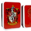 Image 5: Set of Two or Three Harry Potter Lunch Boxes