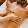 Image 2: 30 & 60 Min Massage – Relaxation, Sports, Swedish & Hot Stone Therapy