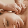 Image 7: Maximize Your Glow: 60 or 90 Minute Facials or Massages with Add-Ons!