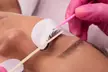 Lifting y tinte de pestañas con opción a diseño y depilación de cejas para 1 persona - Image 3