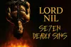 Lord Nil: 7 Deadly Sins (Through August 31)