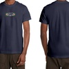 Image 5: Set di 2 o 3 t-shirt Lancetti