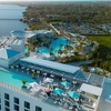 Image 2: Members Pricing: Southwest Florida Resort With Waterfront Views
