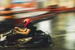 2 Kart Races & Annual Membership at Octane Raceway - Up to 38% Off - Second Medium