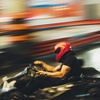 Image 3: 2 Kart Races & Annual Membership at Octane Raceway