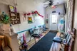 Relief for Stress & Muscle Pain-Swedish or Hot Stone Massage at SouthWest Therapeutic Massage-Up to 55% Off - Second Medium
