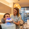 Image 2: Brighten Your Day, One Smile at a Time At Shimmery Ds