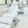 Image 1: Up to 34% Off on Injection - Dermal Filler at La Raffine Medical Spa