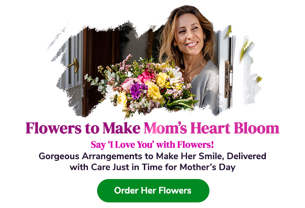 Groupon