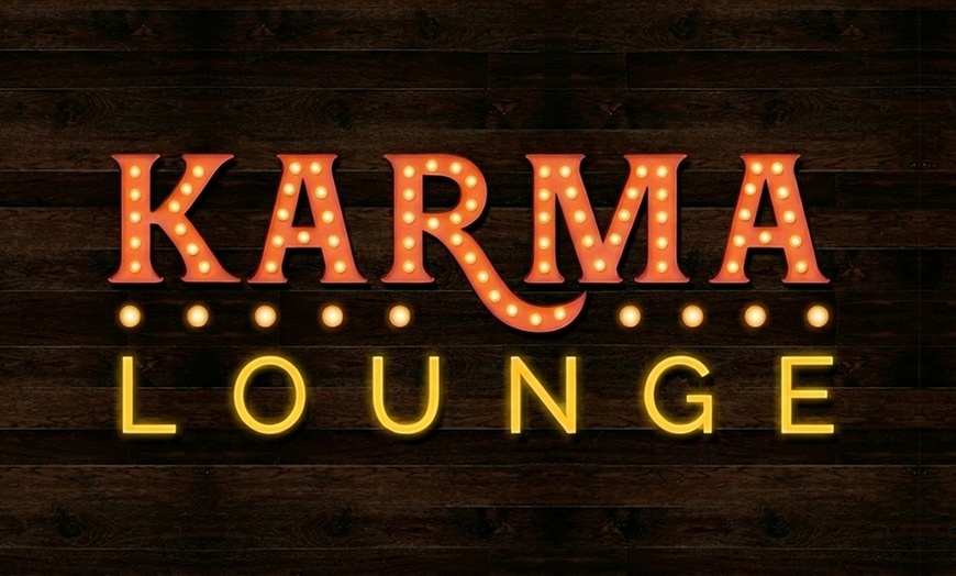Image 7: Authentic Indian Cuisine & Flavorful Food and Drink Offers