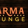 Image 7: Authentic Indian Cuisine & Flavorful Food and Drink Offers