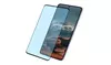 Privacy Tempered Glass Screen Protector For Samsung S20 Ultra S10 S9 S8 Plus 3PK